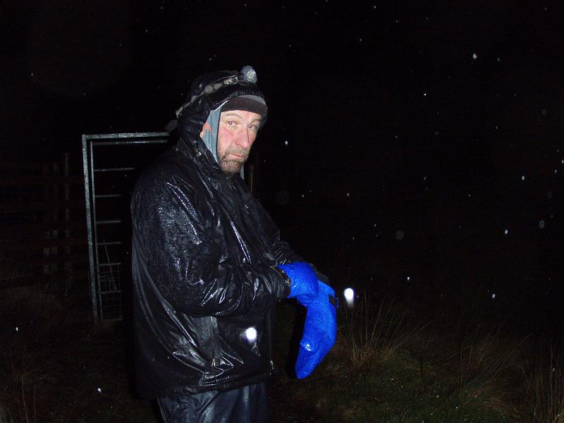 26th Dec 15 (17).JPG